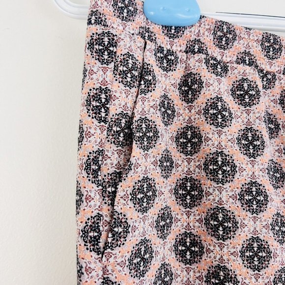 H&M Pink Wide Leg Jumpsuit - Picture 4 of 8